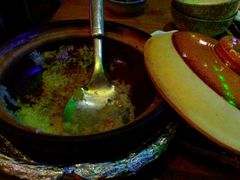 -润青四季音乐主题餐厅·椰子鸡(罗湖店)