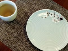 -月见·烧鸟酒场居酒屋(农科路店)