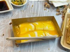 -陈根记大牌档
