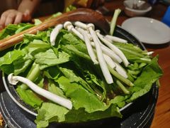-逍遥宫