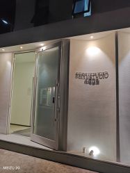 -北遇映画PHOTO GRAPHY STUDIO