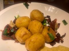 -宣威山野人家·现炒云南菜(金碧店)