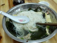 android_upload_pic-福屿鲜捞小吃·捞化(福屿总店)