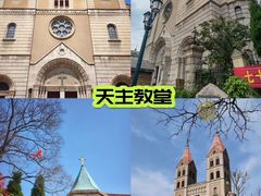 -郑庄脂渣海鲜楼(九水路店)