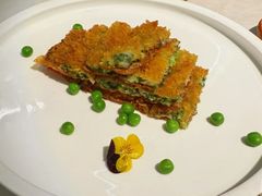 -荟廷·晶萃(陆家嘴尚悦湾店)