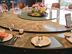 -聚福宝合苑食府(南头镇店)