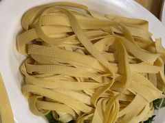 -清真军邺·金富苑肥牛(石坡街旗舰店)