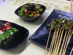 -聚味瞿记·龙虾堂(树木岭店)