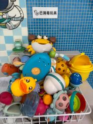 -馨月汇·一悦馨香月子中心(前滩店)