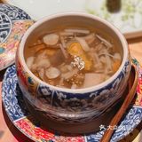 东莞探店｜和服拍照｜环境棒服务好日料店🍣