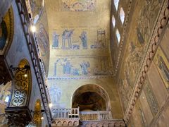 -圣马尔谷圣殿宗主教座堂