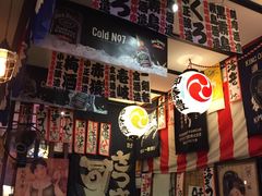 -平成屋· Late Night 食堂(四川北路店)