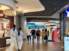 -合景·悠方(成都店)