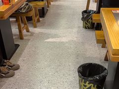 -古彭7只羊·招牌白串·碳锅羊肉旗舰店