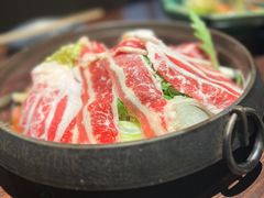 -吉兆KiCHICHO·日本料理(大连恒隆广场店)