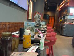 -马海涛牛肉串·午市牛腩饭·烧烤夜宵(领汇广场店)