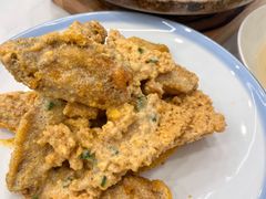 -王家大院·南京菜(湛江路总店)