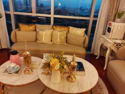 点击看大图 -茜尔维亚修身连锁(闵行莘庄店)