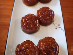 -顺德一品粥·20年凤城老字号(芳村店)