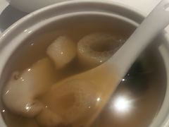 -南麓·浙里(外滩店)