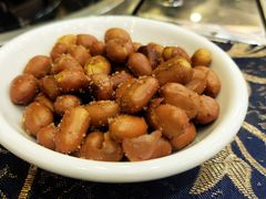 -祈胜邨•顺德鱼生•顺德菜(容桂店)