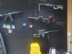 -乐汇城