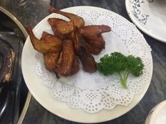 -鸽鸟轩(石岐店)