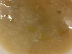 -永盈茶餐厅(中山四路店)