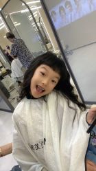 -琴美美容美发·三美会所