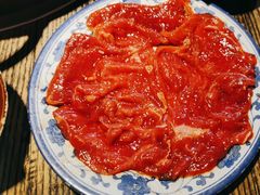 -冯校长老火锅(深圳总店)