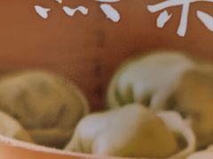 -上下九广州菜馆(李家村万达店)