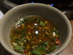 -周幺妹重庆老火锅(银泰城总店)