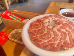 -吴老幺火锅(金龙店)