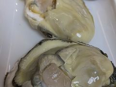 -养牛邓·潮汕牛肉海鲜自助火锅(广州店)