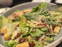 -blue frog蓝蛙(长泰广场店)