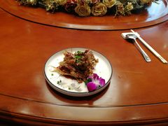 -解家河南菜(商鼎路店)