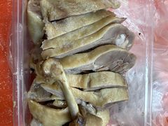 -章云板鸭(总店)