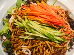 -薇酌饮·陕西菜(南门外店)