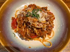 -1886德国汽车餐厅(外滩中央店)