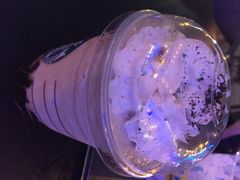 咖啡三重奏星冰乐-星巴克(南京大世界店)