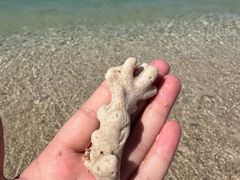 -三亚西岛海洋文化旅游区