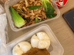 -东方印象大酒楼(拱北店)