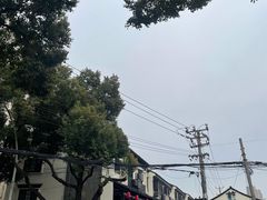 -葑门横街