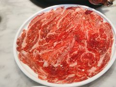 -川味观·鲜货火锅(景芳水湘店)