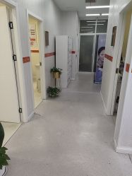 -仁爱时光·华中AI体雕·抗衰中心旗舰店
