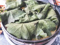 -龙香居海鲜家常菜饭店·特色驴肉·古城浑锅