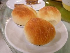 一品包-金苑海鲜酒家(新港中路店)