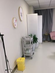 -JUVA郑州欧华医疗美容医院
