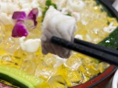 -源港渔村-中山脆肉鲩(博罗店)