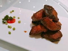 -粤麓轩餐厅(中信泰富广场店)